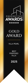 Award Badge